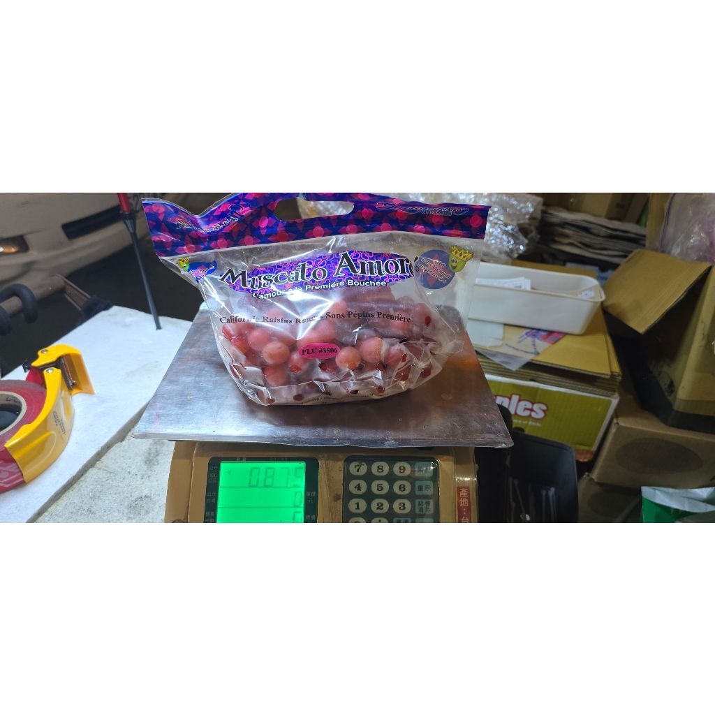 tw-11134207-7r98w-lzhf32vpdese29