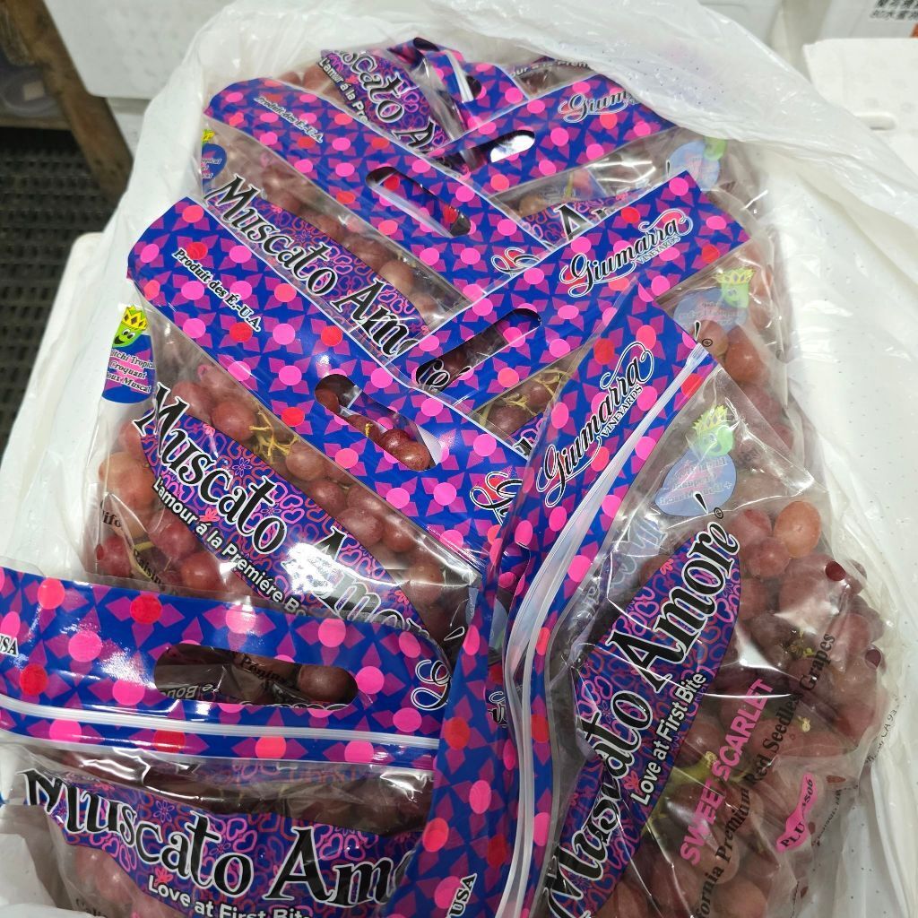 tw-11134207-7r98w-lzhf2wvu5b0418