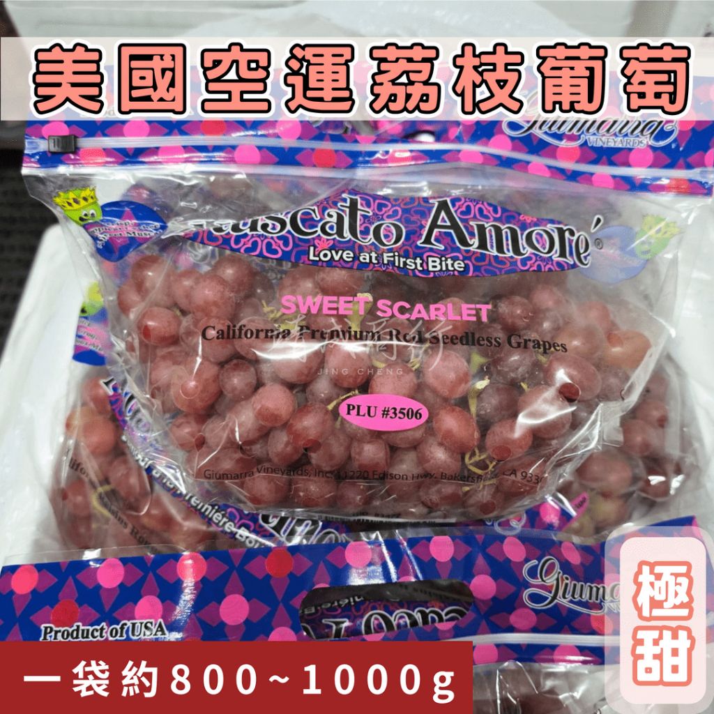 tw-11134207-7r98y-lzhf1525l3bybf