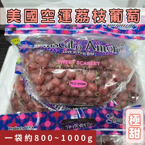 tw-11134207-7r98y-lzhf1525l3bybf