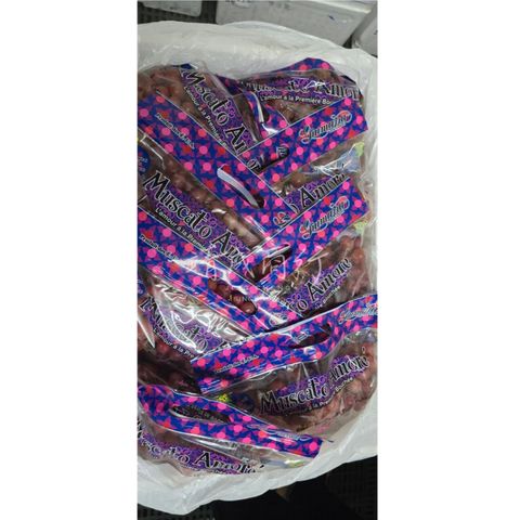 tw-11134207-7r98y-lzhf1525joqcd7