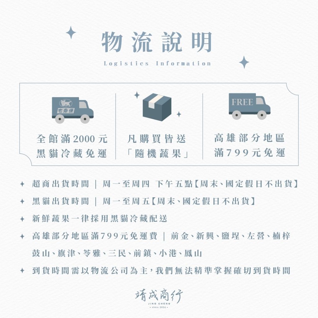 tw-11134207-7r98v-lzhf1ejfr2n2b7