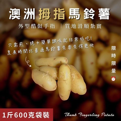 tw-11134207-7r98w-lwfi0oq4iqeo1e