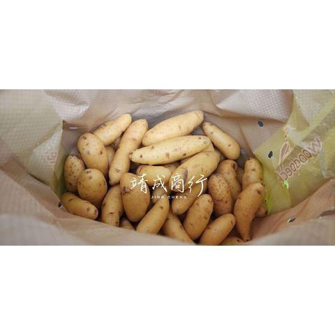 tw-11134207-7r990-ltgngnmzhimz7f