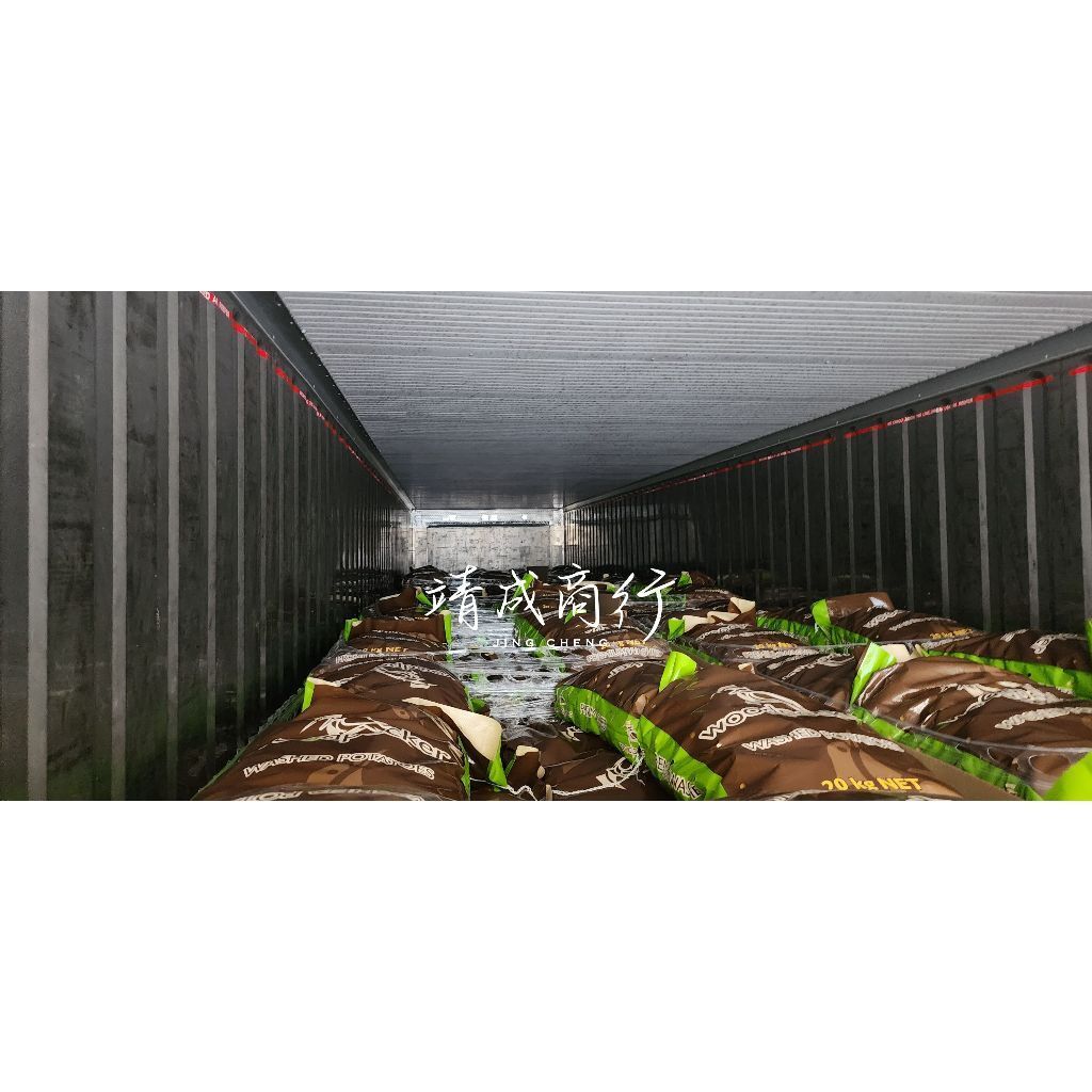 tw-11134207-7r990-ltgngnmzix7f52