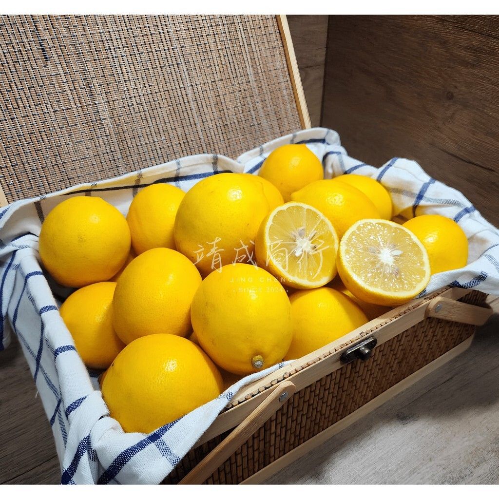 tw-11134207-7r98w-lyksmpl2le5wc8