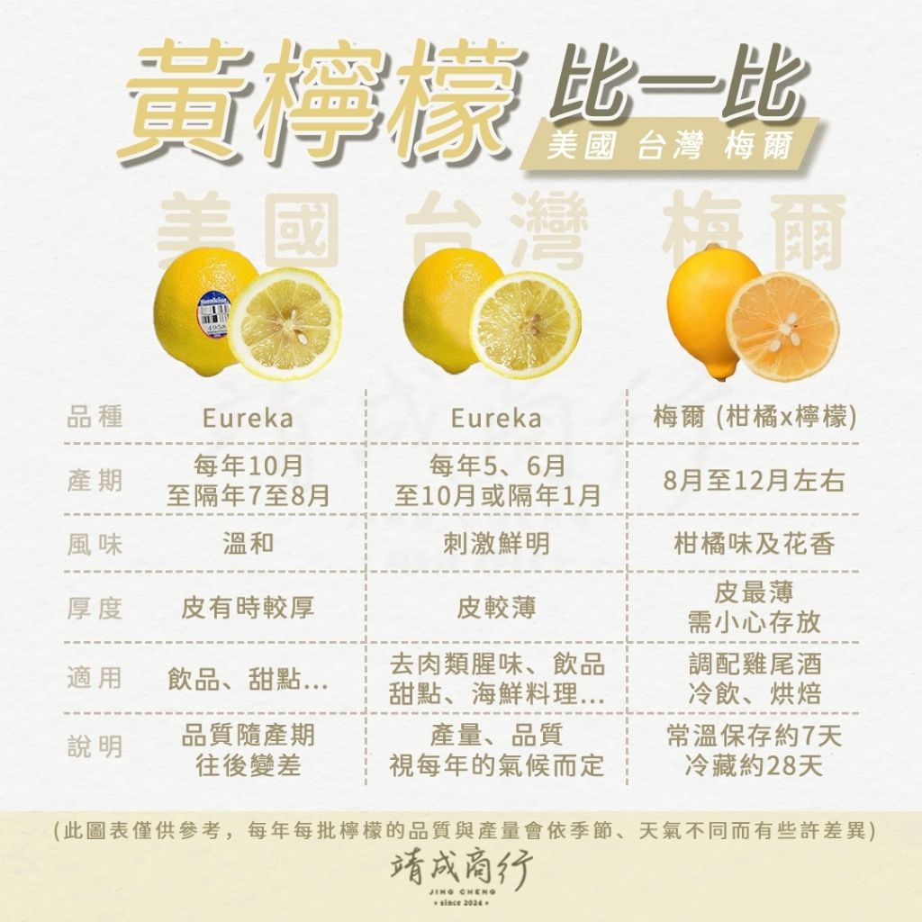 tw-11134207-7r98t-lyvs0rjpafby79