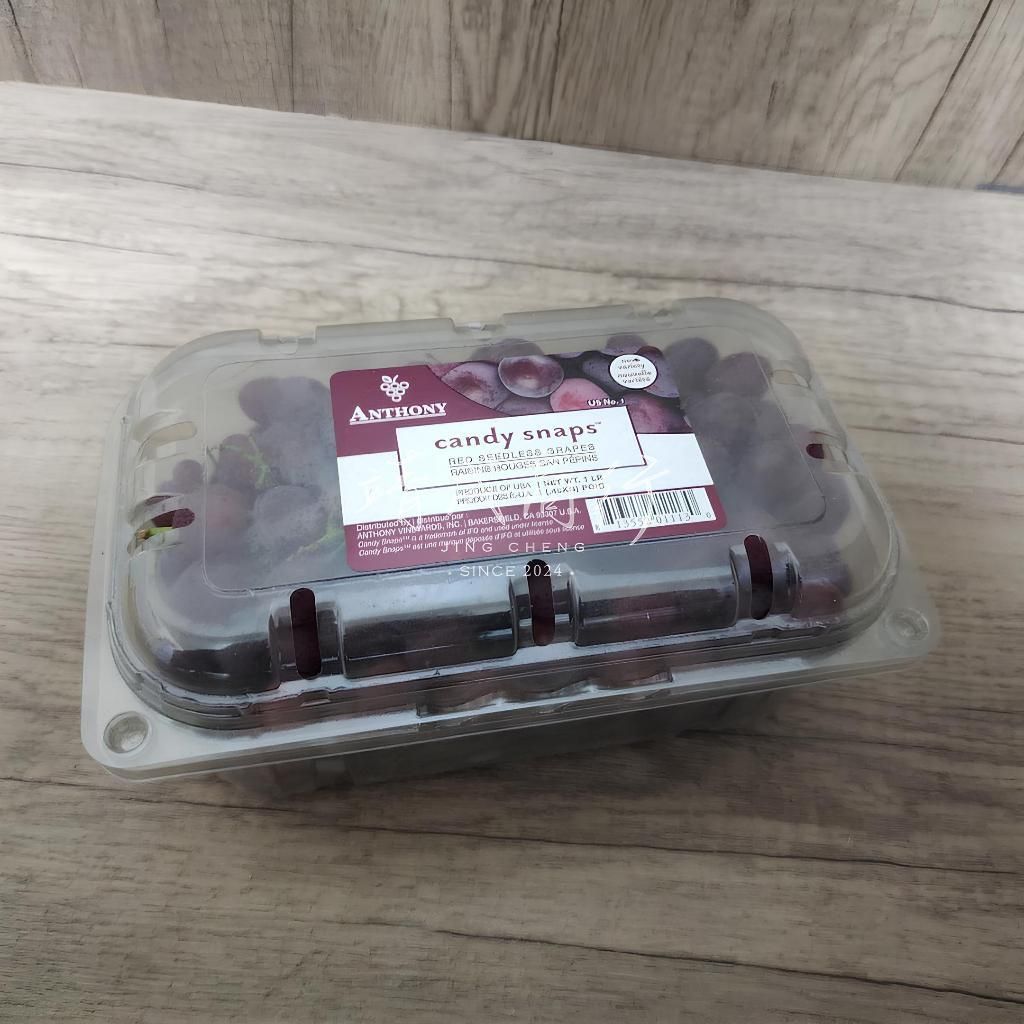 tw-11134207-7r98w-lwzwh640i0c0d2