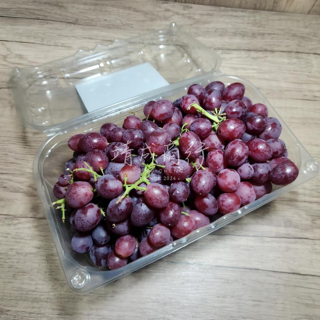 tw-11134207-7r98u-lwzwh63qiey897