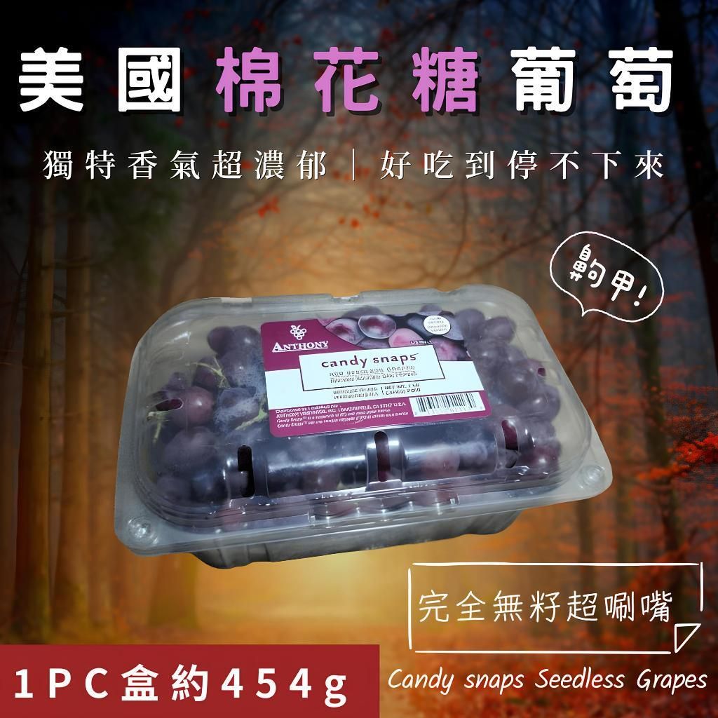 tw-11134207-7r991-lwzwh640i0iu58