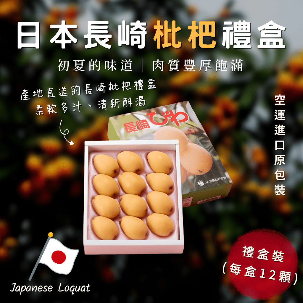 tw-11134207-7r98q-ltt6aei3bjq39d