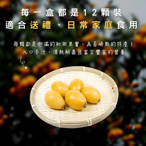 tw-11134207-7r98t-ltt6aehtbycb7e