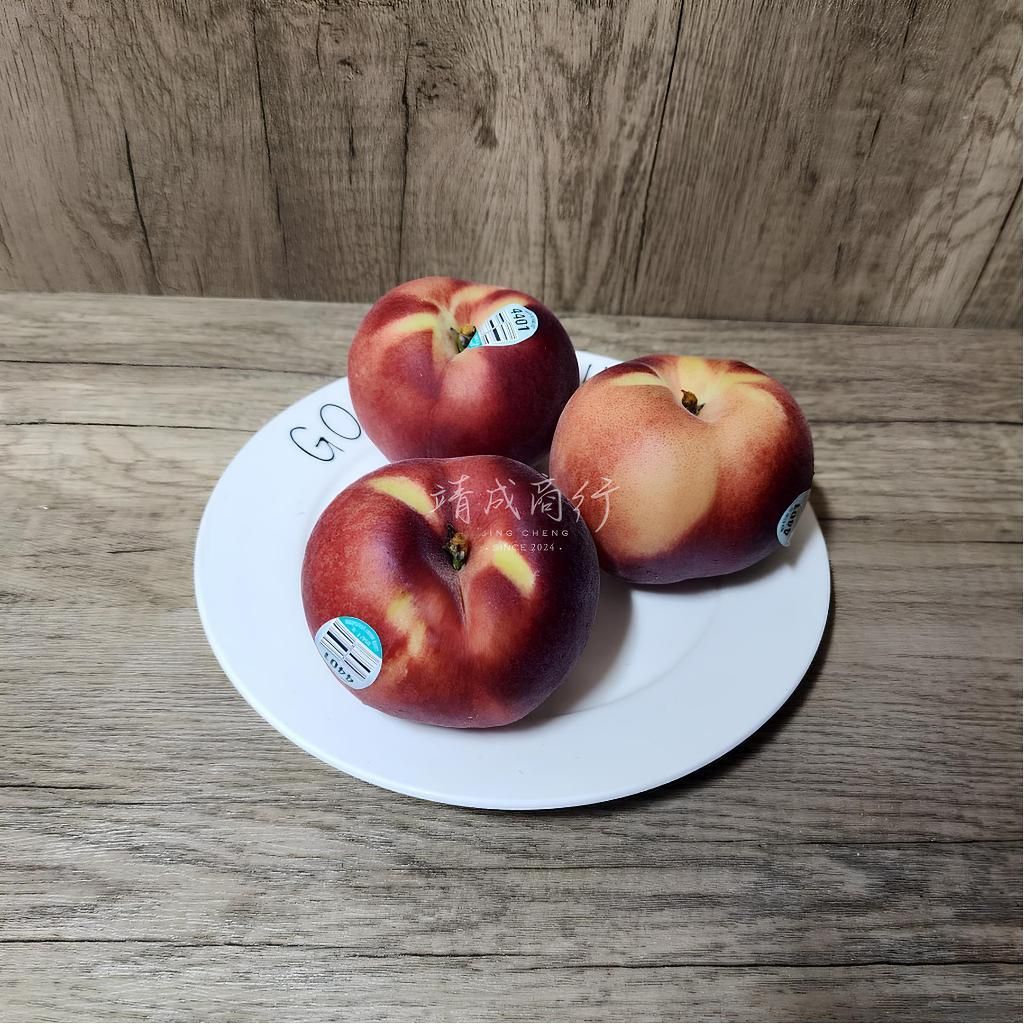 tw-11134207-7r98x-lwk8zwrd9j5c50