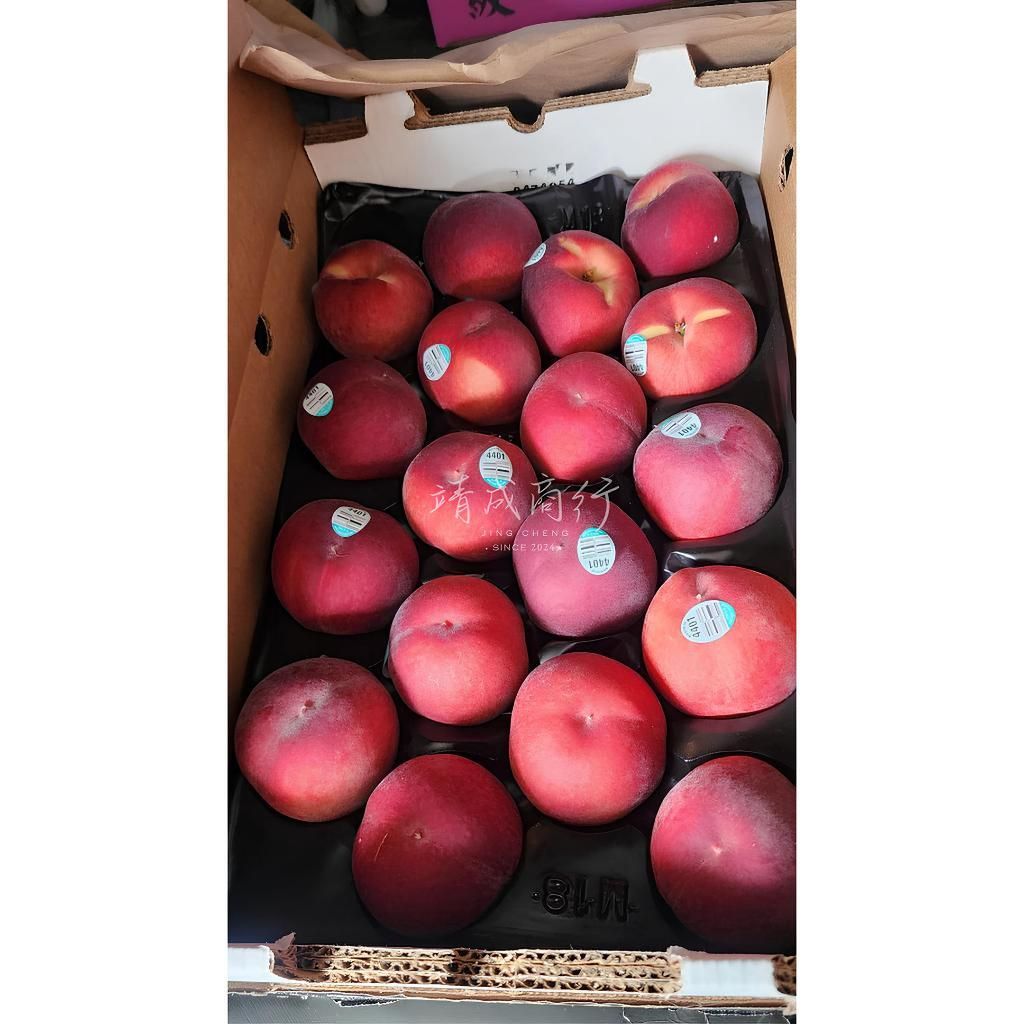 tw-11134207-7r98w-lwk8zwr39xrk4b