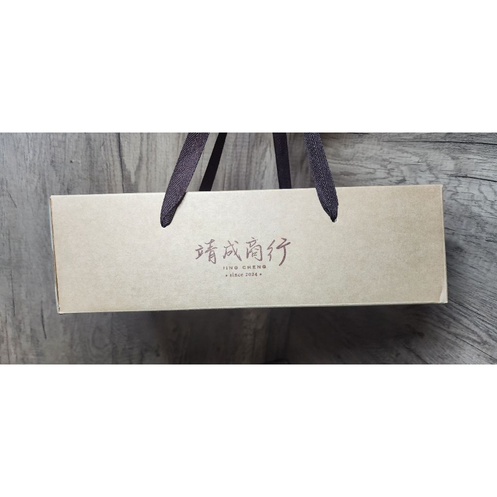 tw-11134207-7r98t-lwk8zwqtd5pia6