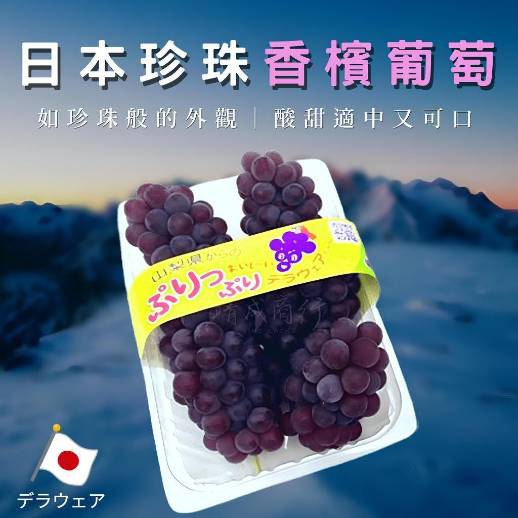 tw-11134207-7r98o-lvmw2nrxs42z35