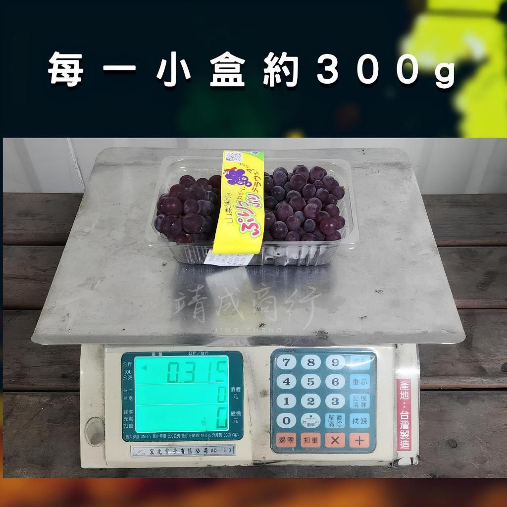 tw-11134207-7r98t-lvlr16j28crv40