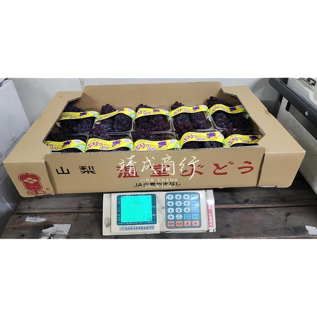 tw-11134207-7r98s-lvlr16j1swiz3d