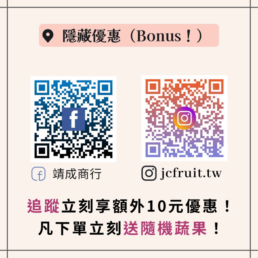 tw-11134207-7r992-lvlr16irw4bz0c