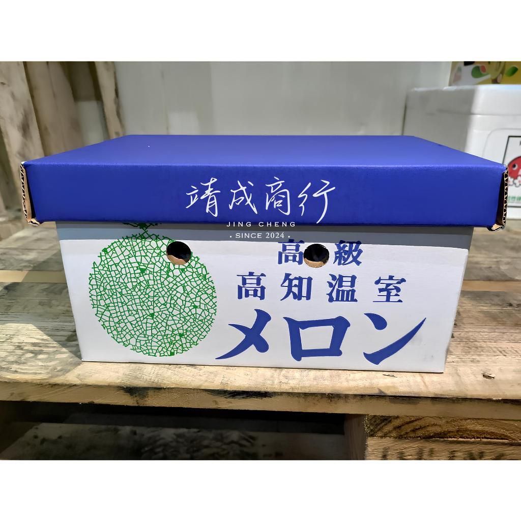 tw-11134207-7r98w-lvznlbmn6cdi7c