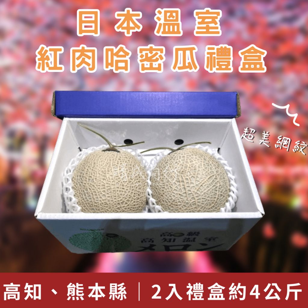 tw-11134207-7r98o-ly0nwt71bcx2e5