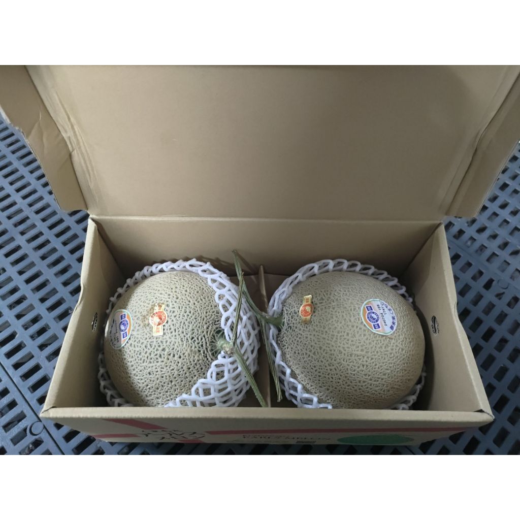 tw-11134207-7r98r-ly0mqiut446ece