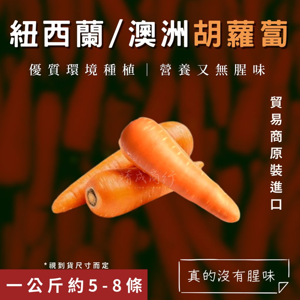 tw-11134207-7r98o-lz7313n85c6s0a