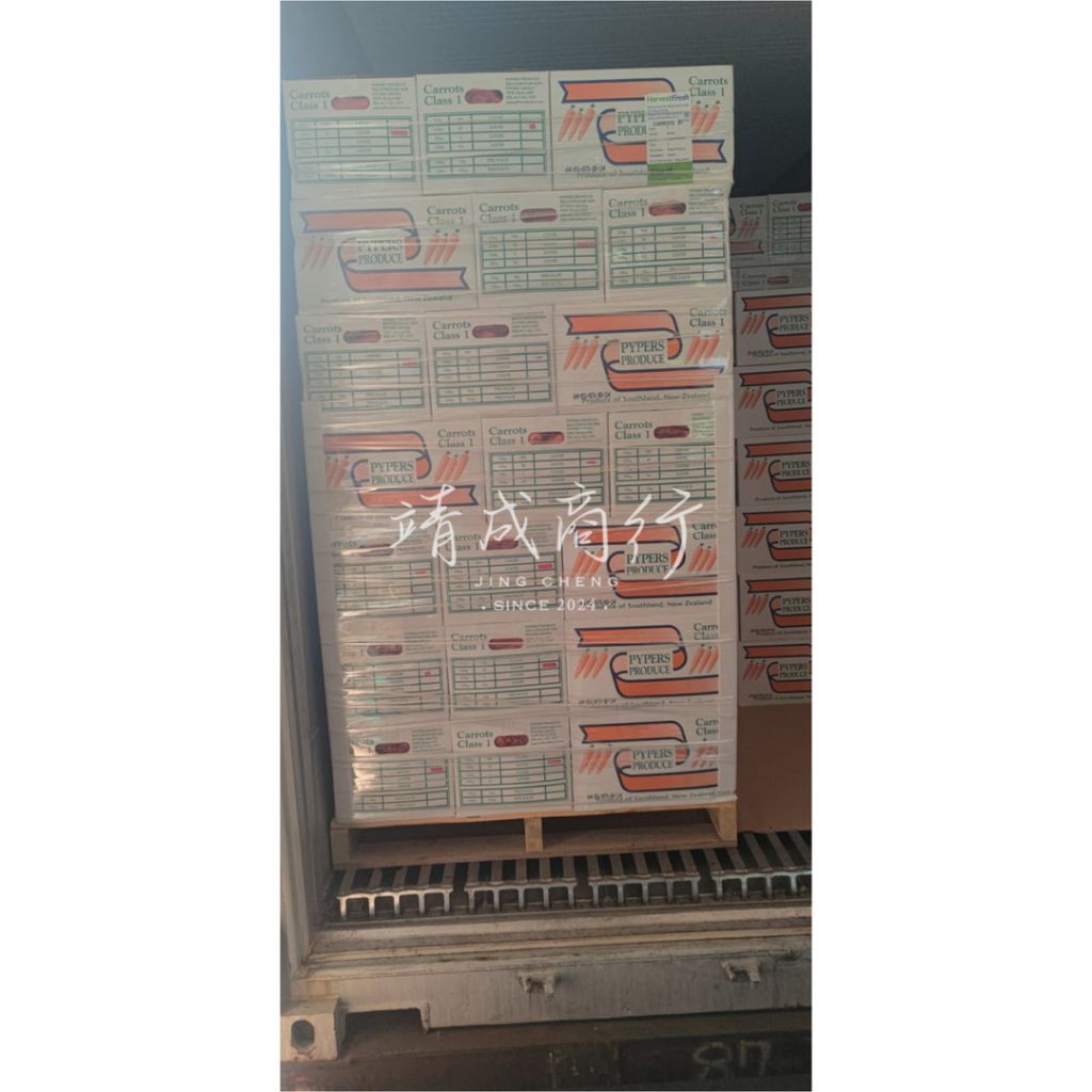 tw-11134207-7r98z-lv4gtnrzgvlkab