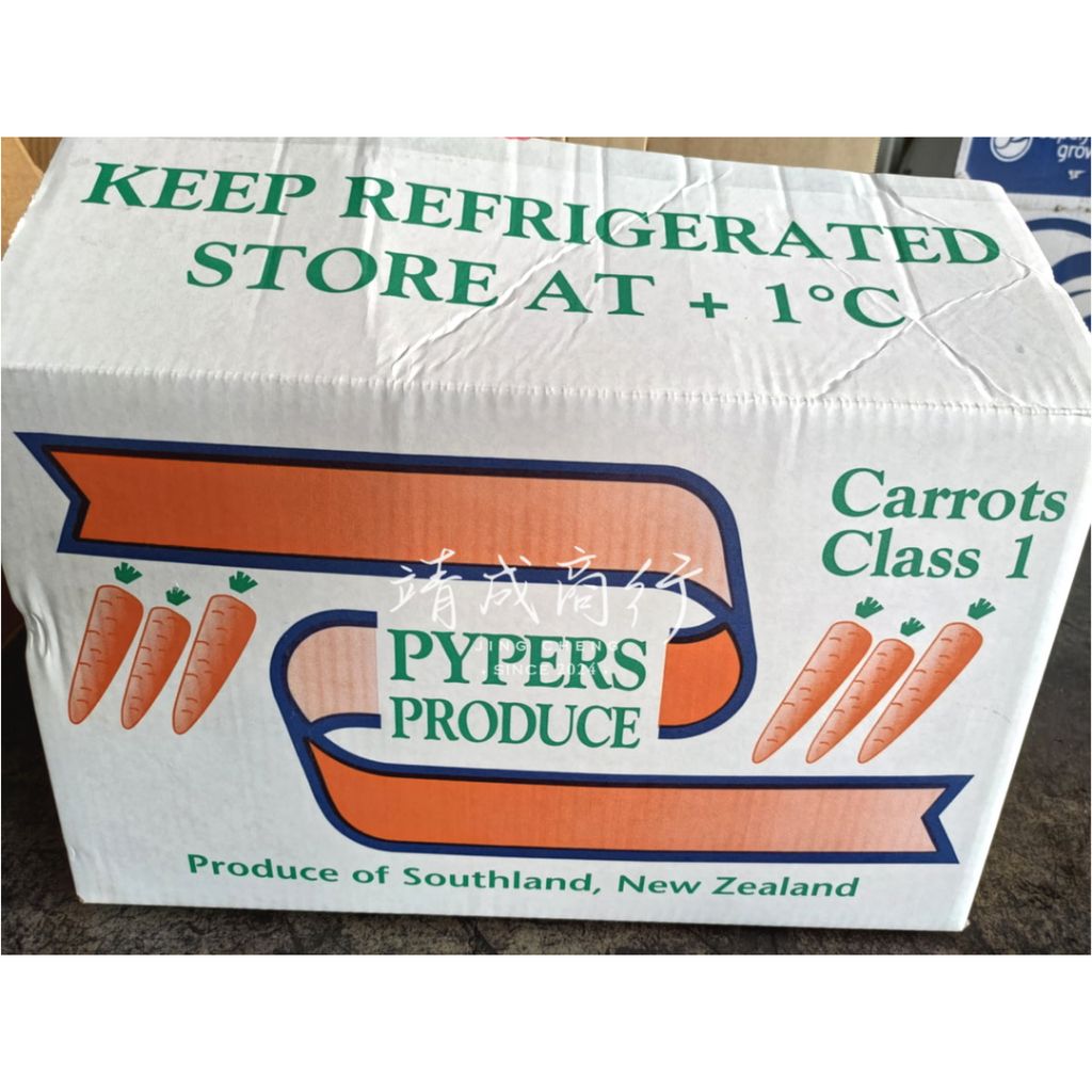 tw-11134207-7r98y-lv4gtnrzb9bs3a