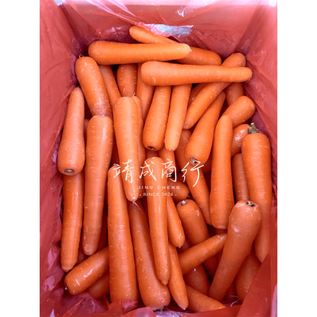 tw-11134207-7r98s-lv4gtnrzcnw8d4