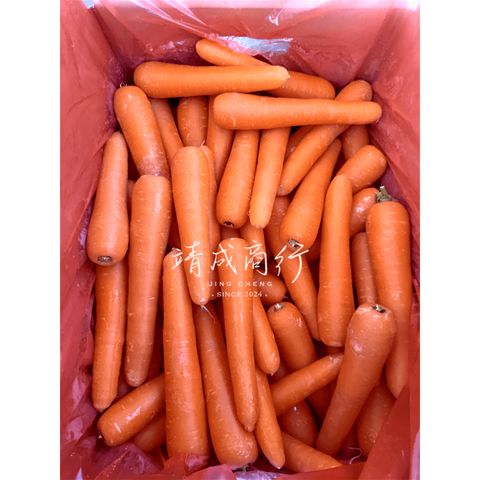 tw-11134207-7r98s-lv4gtnrzcnw8d4