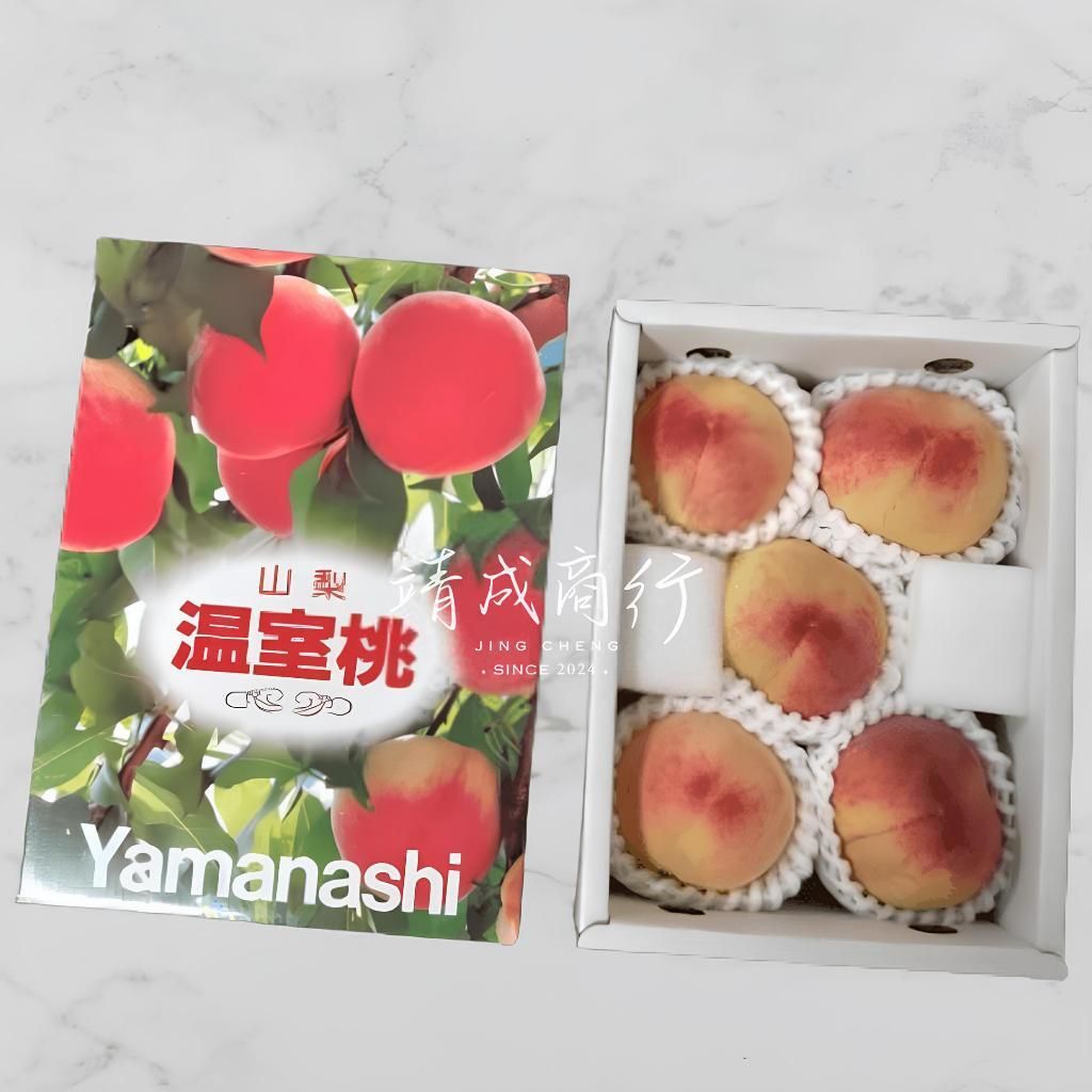 tw-11134207-7r98o-lvc346dfp3la3c