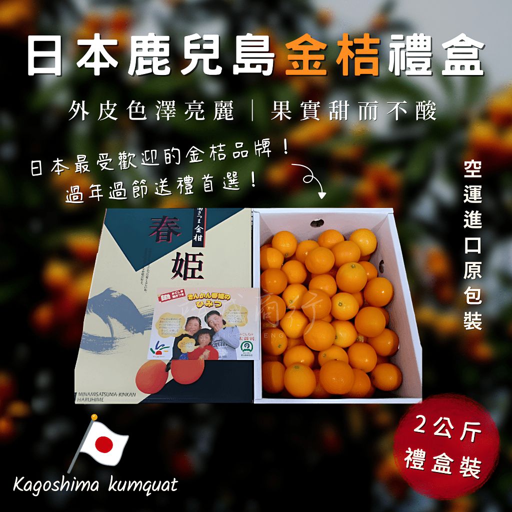 tw-11134207-7r98u-ltqo940dvdkfaa