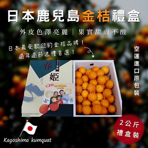 tw-11134207-7r98u-ltqo940dvdkfaa