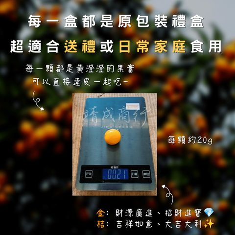 tw-11134207-7r98x-ltqo940dzl9r41