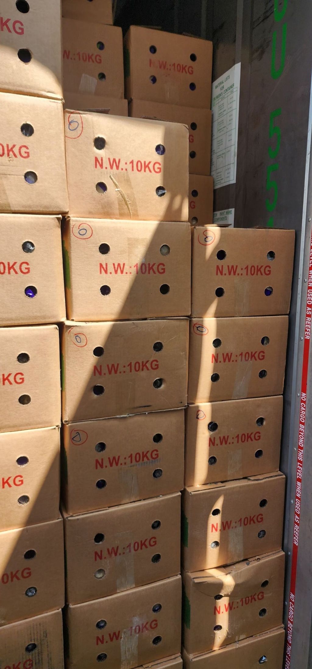 line_oa_chat_250608_205431_group_1