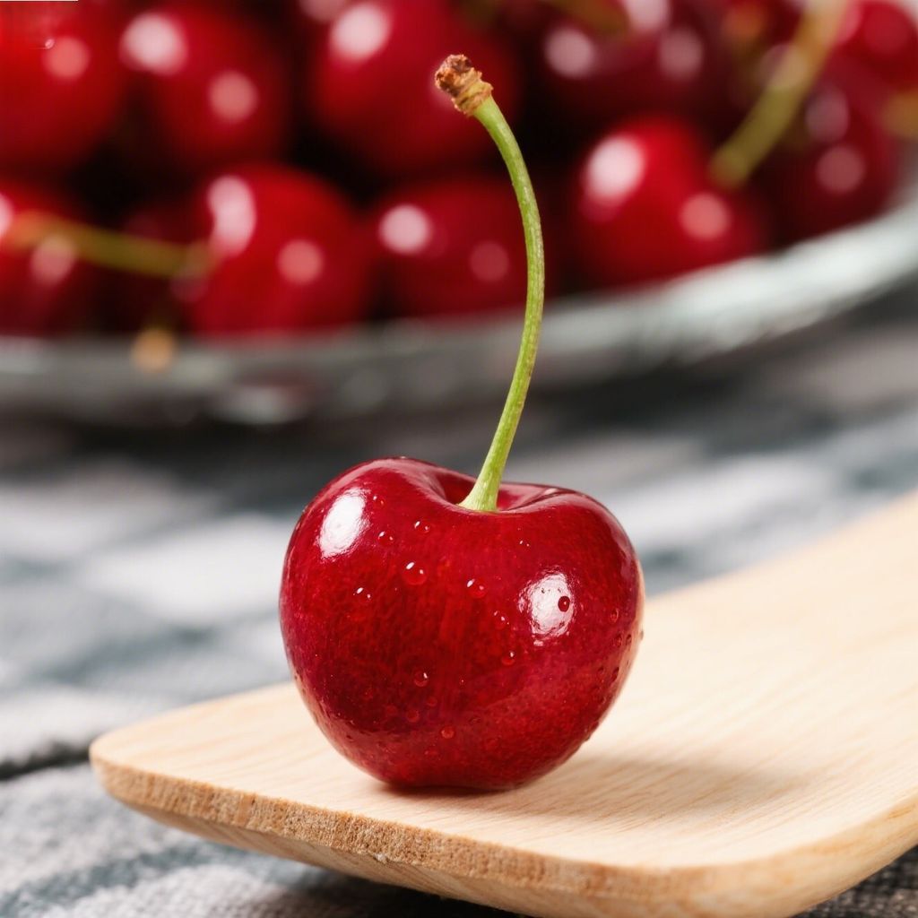 cherry1