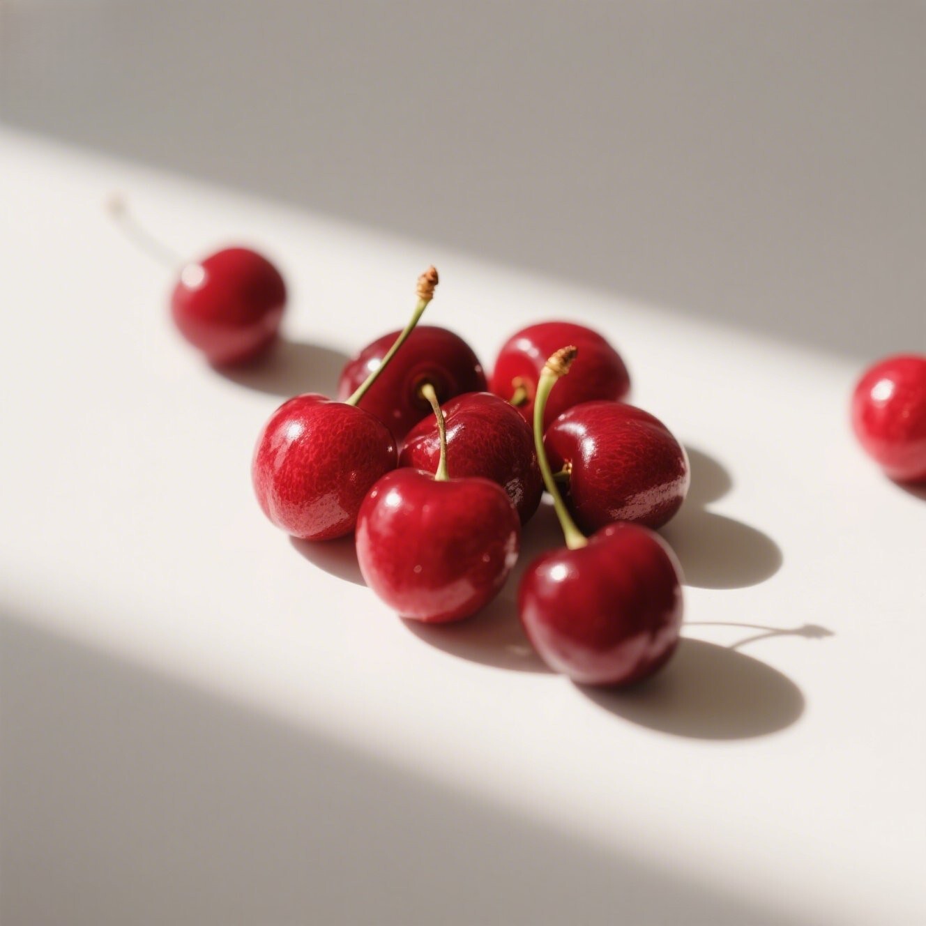 cherry2