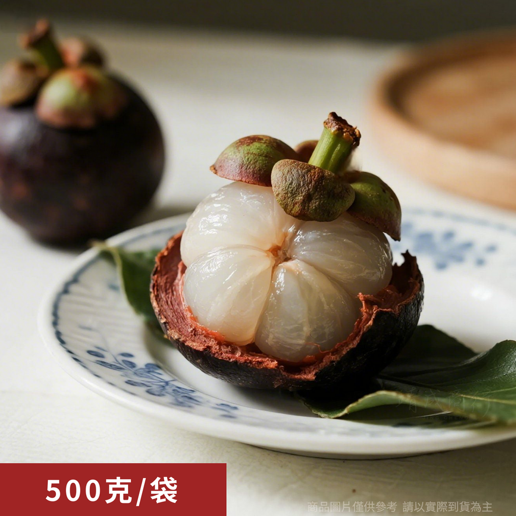 040_蝦皮商品圖 的副本_泰國空運山竹_vivipic