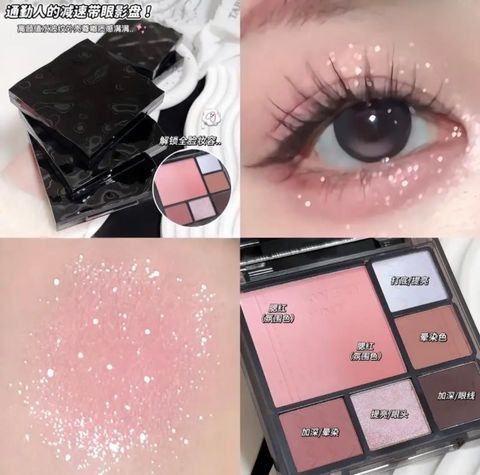 image_774DE701-02B0-40F6-B252-631C6EF1BD73_1773883508