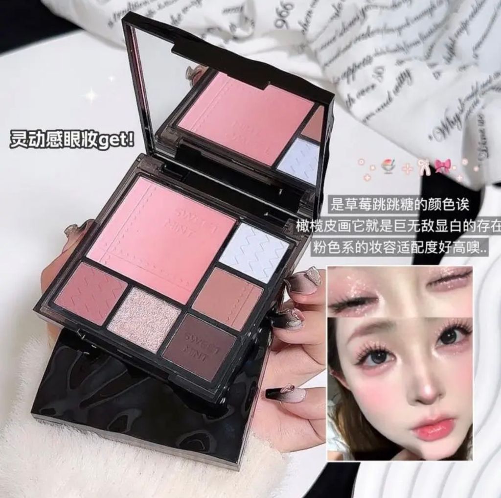 image_D200B62E-37F1-4B05-9EAB-CD9532CE78FF_1773883509