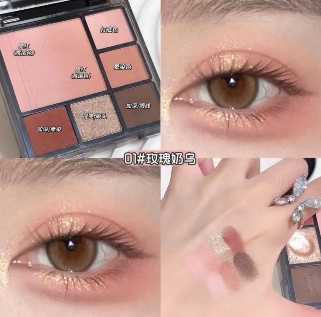 image_57A513D7-E0D2-48A2-8A98-095A32D9992B_1773883509