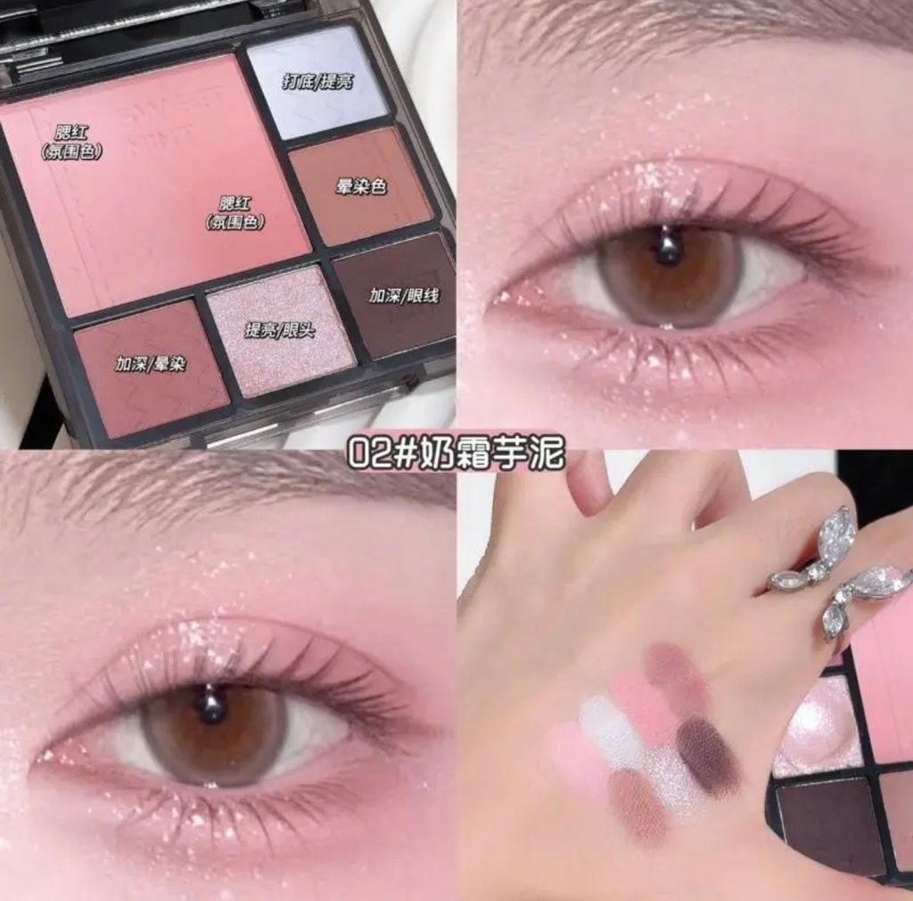 image_FFC5ABD9-2E0E-40F3-958C-7DA4FCEED22C_1773883509