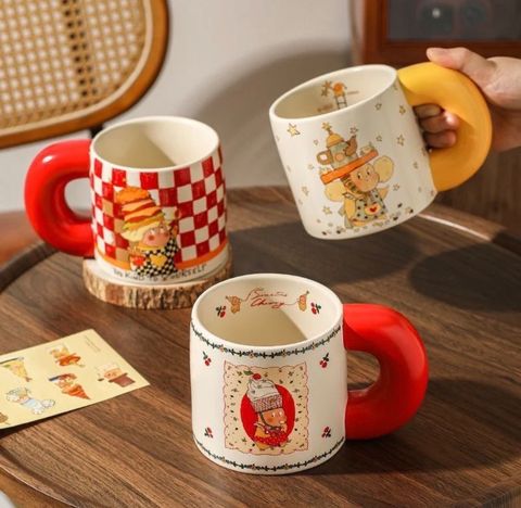 image_92262676-BDBF-415F-BFFE-2A7DB6672CE6_1773883712