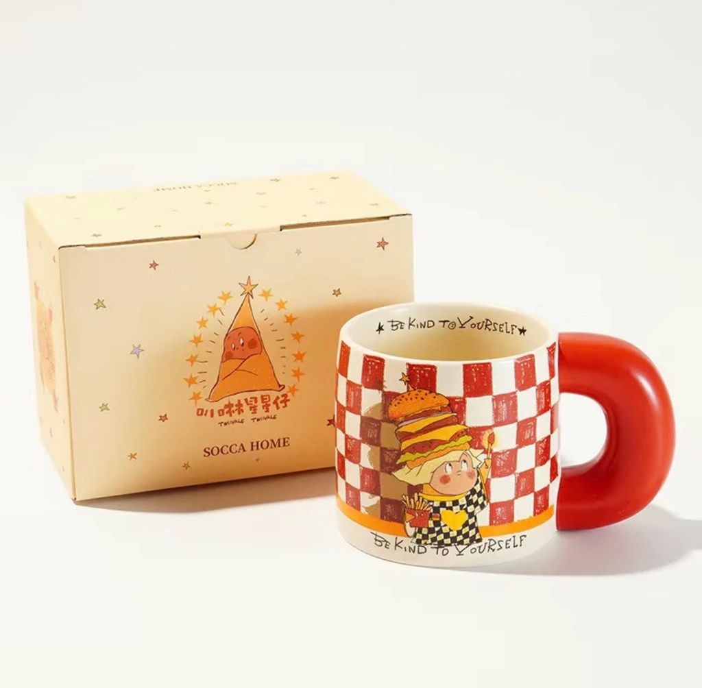 image_08F77466-6C07-4A64-B4FB-EB7200F1D277_1773883712