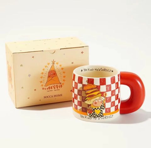 image_08F77466-6C07-4A64-B4FB-EB7200F1D277_1773883712