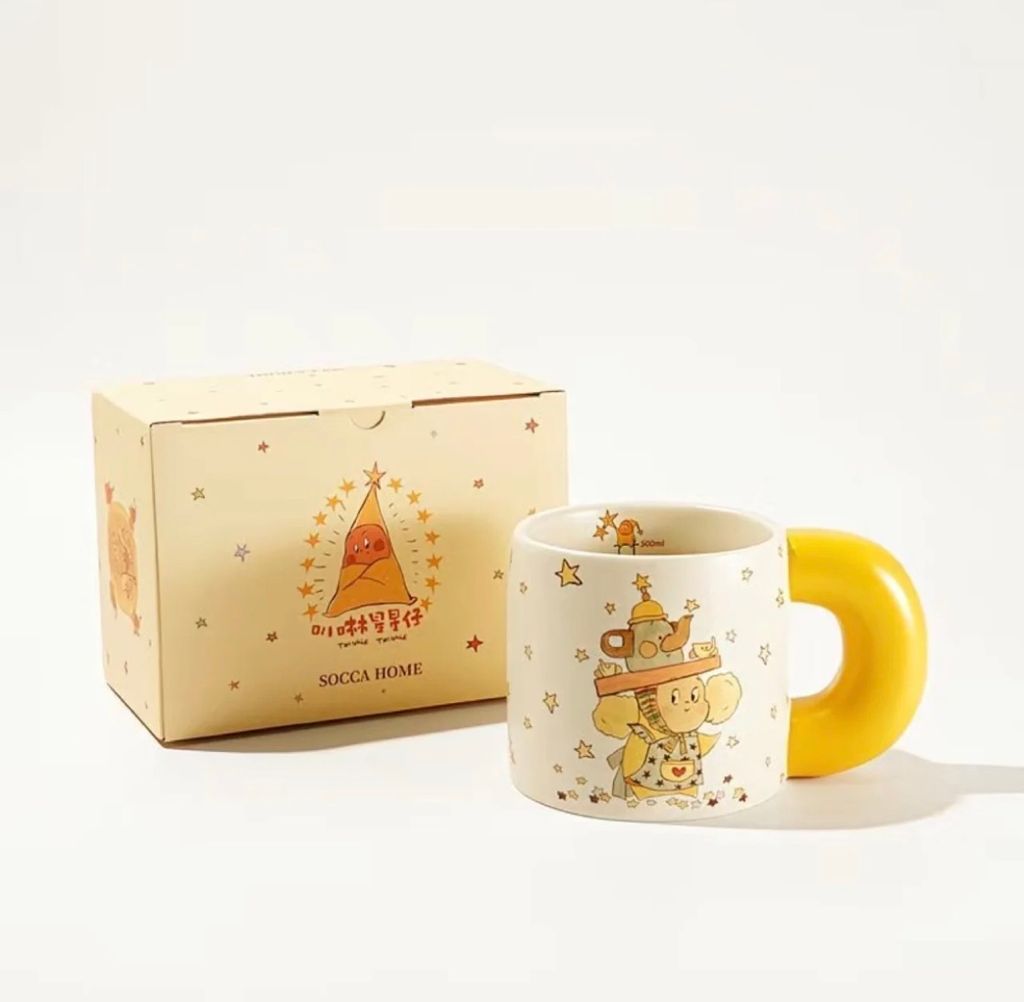 image_1C616E8C-DF7A-45F5-995D-6BCD68EF1A3B_1773883712