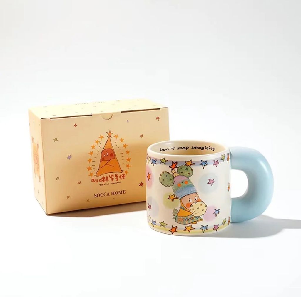 image_BBBEEC1D-A417-46DF-8BF4-E052C55DA32A_1773883712