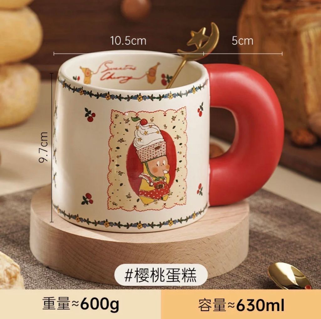 image_5FEDA936-08E4-46B8-8553-1C9F0A574352_1773883712