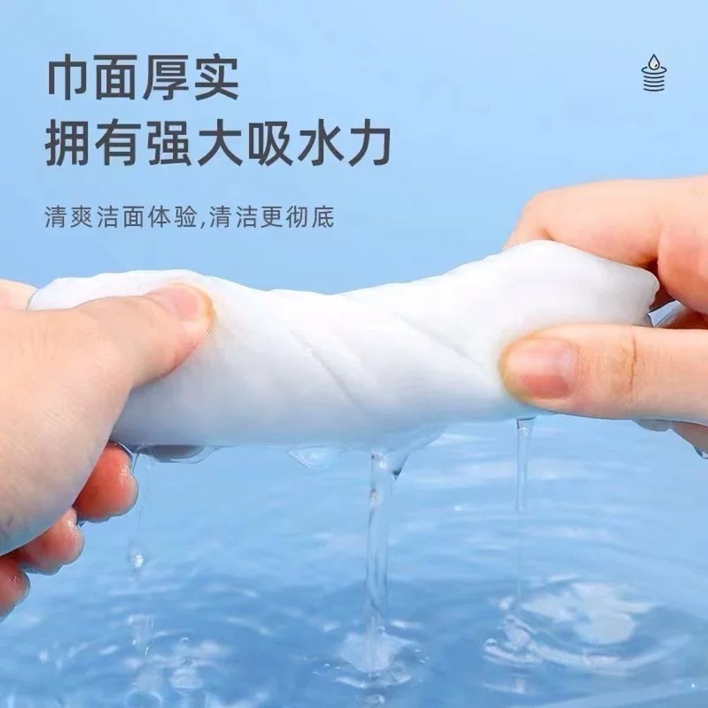 IMG_0392-1735536289660